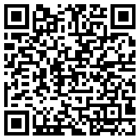 QR Code for bitcoin:bitcoin:bitcoin:dash:XkwMsU193S1RFPwDRRu1R8ZRdbSQQ61XGp