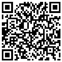 QR Code for bitcoin:bitcoin:bitcoin:dash:XkwP1i7Sxe965TiKpcP7HdXowz65futJ1M