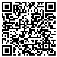 QR Code for bitcoin:bitcoin:bitcoin:dash:XkwP4umnJgHpjJjFjGNkTnC7KNdErPyiof