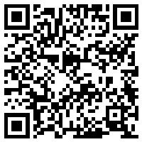 QR Code for bitcoin:bitcoin:bitcoin:dash:XkwPUApRdJP6CosJJHqhJpefRSPp5sAtiN