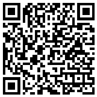 QR Code for bitcoin:bitcoin:bitcoin:dash:XkwPW4mE2JsjtodFEndbmQQRbcehXZ6nZp