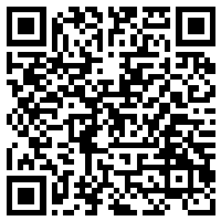 QR Code for bitcoin:bitcoin:bitcoin:dash:XkwPaEHi4F2FcVm24kdmdaiFz7YGfRhkce