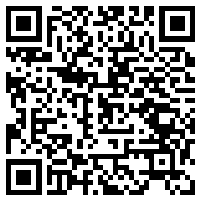 QR Code for bitcoin:bitcoin:bitcoin:dash:XkwRA2PGAbdNJ16pdL16vF7MJCe39A4pHG