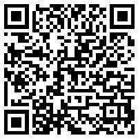 QR Code for bitcoin:bitcoin:bitcoin:dash:XkwRWcrPhDtVEtK1GboAhVCXmk2ei95f15