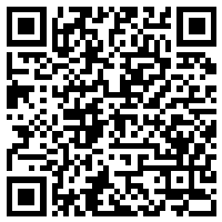 QR Code for bitcoin:bitcoin:bitcoin:dash:XkwRgKTqq5iRRCScv8ijRsbqDCbaAcyrtC
