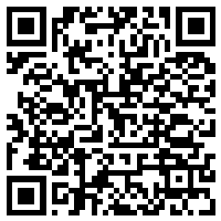 QR Code for bitcoin:bitcoin:bitcoin:dash:XkwT16xRdmmdNJLHmpav4vY9mACDoCLWaS