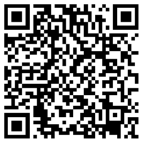 QR Code for bitcoin:bitcoin:bitcoin:dash:XkwTCbvLDFkSBJMRaUWRU1v1jhTYo3Fpun