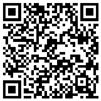 QR Code for bitcoin:bitcoin:bitcoin:dash:XkwUXkxjCyUS46yg7FCd1omhPQHAnD1GeT