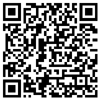 QR Code for bitcoin:bitcoin:bitcoin:dash:XkwVxwARdUZT2MJnGYBaXFD69ckPLN8Zar