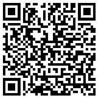 QR Code for bitcoin:bitcoin:bitcoin:dash:XkwW4MxpKsSW6oWFDn2uTXfnnzBCQB7vwj
