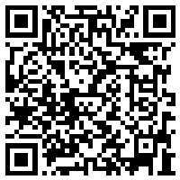 QR Code for bitcoin:bitcoin:bitcoin:dash:XkwXMgGCheYGE4Y9AY9ukHWyfDM2utAyzd