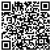 QR Code for bitcoin:bitcoin:bitcoin:dash:XkwZ2PkdcPErARqagzf3NokjsoCyCvf1EY