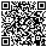 QR Code for bitcoin:bitcoin:bitcoin:dash:XkwZovGS7mN4DQ8QffntE4zSy48PM8eNpt