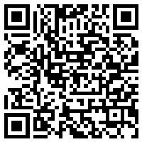 QR Code for bitcoin:bitcoin:bitcoin:dash:XkwaL2FshCwrPWeE2xmSWWoXiprwHBpuhB