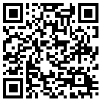 QR Code for bitcoin:bitcoin:bitcoin:dash:Xkwb2LU5BZ3AN3W55fiFvUbSY2oKgPJNSt