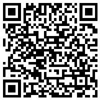 QR Code for bitcoin:bitcoin:bitcoin:dash:XkwbYKBaFZwnprtisPAGUQop5Q31np9Z1n