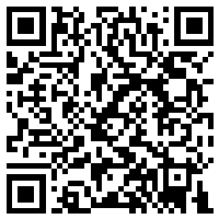 QR Code for bitcoin:bitcoin:bitcoin:dash:XkwcLvuc5BprycMPJuXhiD51oZHZJSGhG4