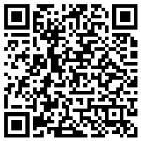 QR Code for bitcoin:bitcoin:bitcoin:dash:XkwcT71bs63njBVPD7B2SFkJb2NVn61TK4