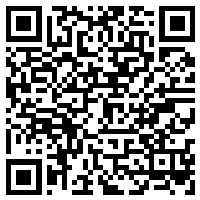QR Code for bitcoin:bitcoin:bitcoin:dash:Xkwcd97Y1X2fWKFG6UjRo4HNFLFAK7xG3e