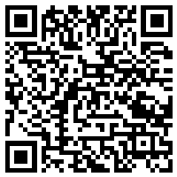 QR Code for bitcoin:bitcoin:bitcoin:dash:XkwcpeckHrab4eFfMZA2pvE5j72V1xWh7P