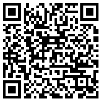 QR Code for bitcoin:bitcoin:bitcoin:dash:XkwdeioHVZBECqbQX5Ja8Vg1eSX2bPT4rA