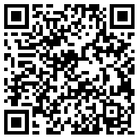 QR Code for bitcoin:bitcoin:bitcoin:dash:XkweHiXojHH8D515ePHActVv5uuEo7uLbZ