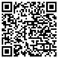 QR Code for bitcoin:bitcoin:bitcoin:dash:XkwfMuEExJpBFca7FWDTMmVvcR1fdk66tk