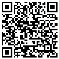 QR Code for bitcoin:bitcoin:bitcoin:dash:Xkwg1gZ5A5MCZmybfB2dKBpfpXFrKhetxq