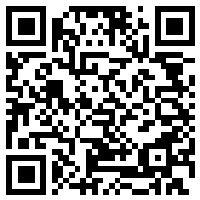 QR Code for bitcoin:bitcoin:bitcoin:dash:Xkwh57iJfpJNe1RQ5ZXWPTQQUBdvbite8W