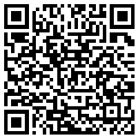 QR Code for bitcoin:bitcoin:bitcoin:dash:XkwiERgij77Ft5foMbW2bADJPxtctCau9k