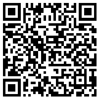 QR Code for bitcoin:bitcoin:bitcoin:dash:XkwiSWNEPoiP5UAwKGWJk3XseN9rwbTxiH