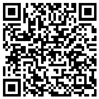 QR Code for bitcoin:bitcoin:bitcoin:dash:XkwkHNv7VByDaqvESSYBaBrYtzTmgJMmL9
