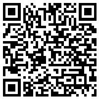 QR Code for bitcoin:bitcoin:bitcoin:dash:Xkwmp41W7ymN2TanjoPUz9w4kc7KVsMSfx