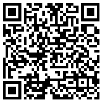 QR Code for bitcoin:bitcoin:bitcoin:dash:XkwmznVEaEa8SSLueYfDkEBF3t91G7FSFk