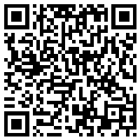 QR Code for bitcoin:bitcoin:bitcoin:dash:Xkwo2v9DAqQHMHD9W5RR2dKTDcam4PFCWy
