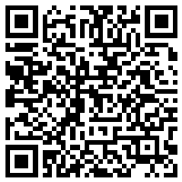 QR Code for bitcoin:bitcoin:bitcoin:dash:XkwoyarPLn1TYgb5VpSsFCuH8RWi4itkGC