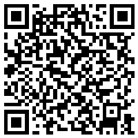 QR Code for bitcoin:bitcoin:bitcoin:dash:Xkwp8ur7rAt2dm2xuzjRvrqeweuUZnB71z
