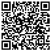 QR Code for bitcoin:bitcoin:bitcoin:dash:XkwpNgbxyQjA6jEVGEWKdGdEdYehAM5weS