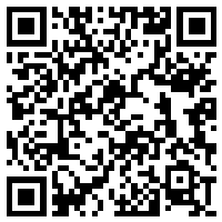QR Code for bitcoin:bitcoin:bitcoin:dash:XkwpfXpxBGM3dDJffSEEShNBBCM1sJrWGX