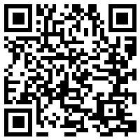 QR Code for bitcoin:bitcoin:bitcoin:dash:XkwsMpcJLAYf4Wq72zTY2UjRoJ976ZKDMZ