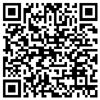 QR Code for bitcoin:bitcoin:bitcoin:dash:XkwuZwb9sWrXvhXfVMx7K4DyoUY7kcLLHS