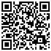 QR Code for bitcoin:bitcoin:bitcoin:dash:Xkwvdytt5x1sFCnSbcixXwcnugoHUTPM2K