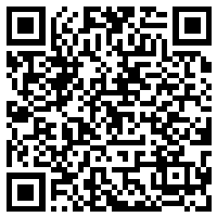 QR Code for bitcoin:bitcoin:bitcoin:dash:XkwvrfxnXpLfMEC1MuA1Azw3f4Cfs3bTEK