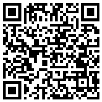 QR Code for bitcoin:bitcoin:bitcoin:dash:XkwyubTb4bM2gSTLT63eUwhUcw22vptrHJ