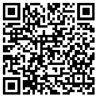 QR Code for bitcoin:bitcoin:bitcoin:dash:XkwzPMBoicdDToY2HHNyybbCrhYAbrDKGd