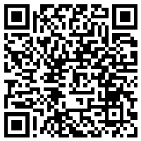 QR Code for bitcoin:bitcoin:bitcoin:dash:XkwzoBWUHq34yn4VRKTys6DFPwqGW3KtVC