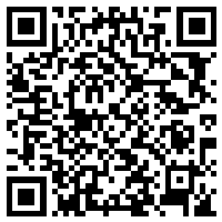 QR Code for bitcoin:bitcoin:bitcoin:dash:Xkx1AuFNqmoR1FpL7iU8a2dJFuGWfiAaKy