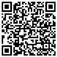 QR Code for bitcoin:bitcoin:bitcoin:dash:Xkx1amKMax968E5qP5LKAsAXu4FNfwMTQq