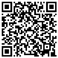 QR Code for bitcoin:bitcoin:bitcoin:dash:Xkx2XE5VsBo3M7oW4xP9VvLv6AasdDPLEH