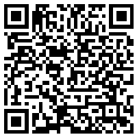 QR Code for bitcoin:bitcoin:bitcoin:dash:Xkx3WFeCkECkXJCtrAJuSj4192iwJQbvfZ